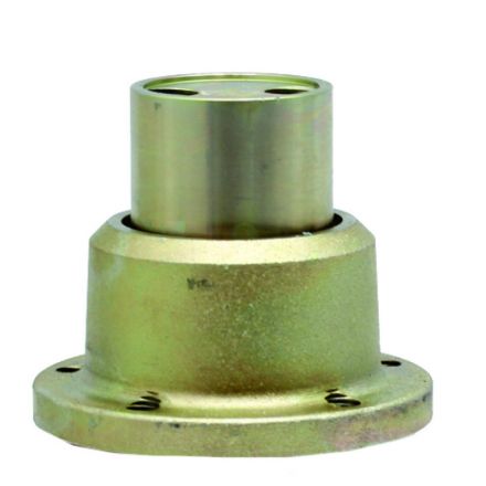  Łożysko z oprawą 28085600 | 28071300, 28085600 